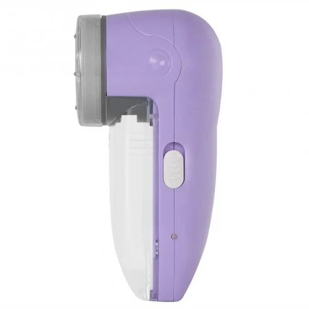 Orbegozo Quitapelusas QP 6500 4cm